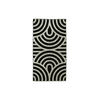 Jacquard Beach Towel