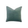 Nuno Square Cushion