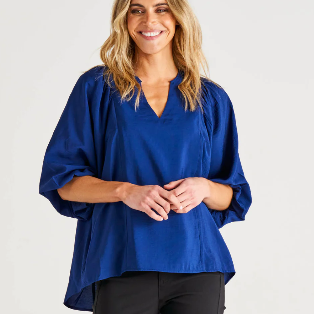 Julia Blouse