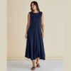 Sabrina Maxi Dress