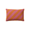 Bundi Striped Cushion