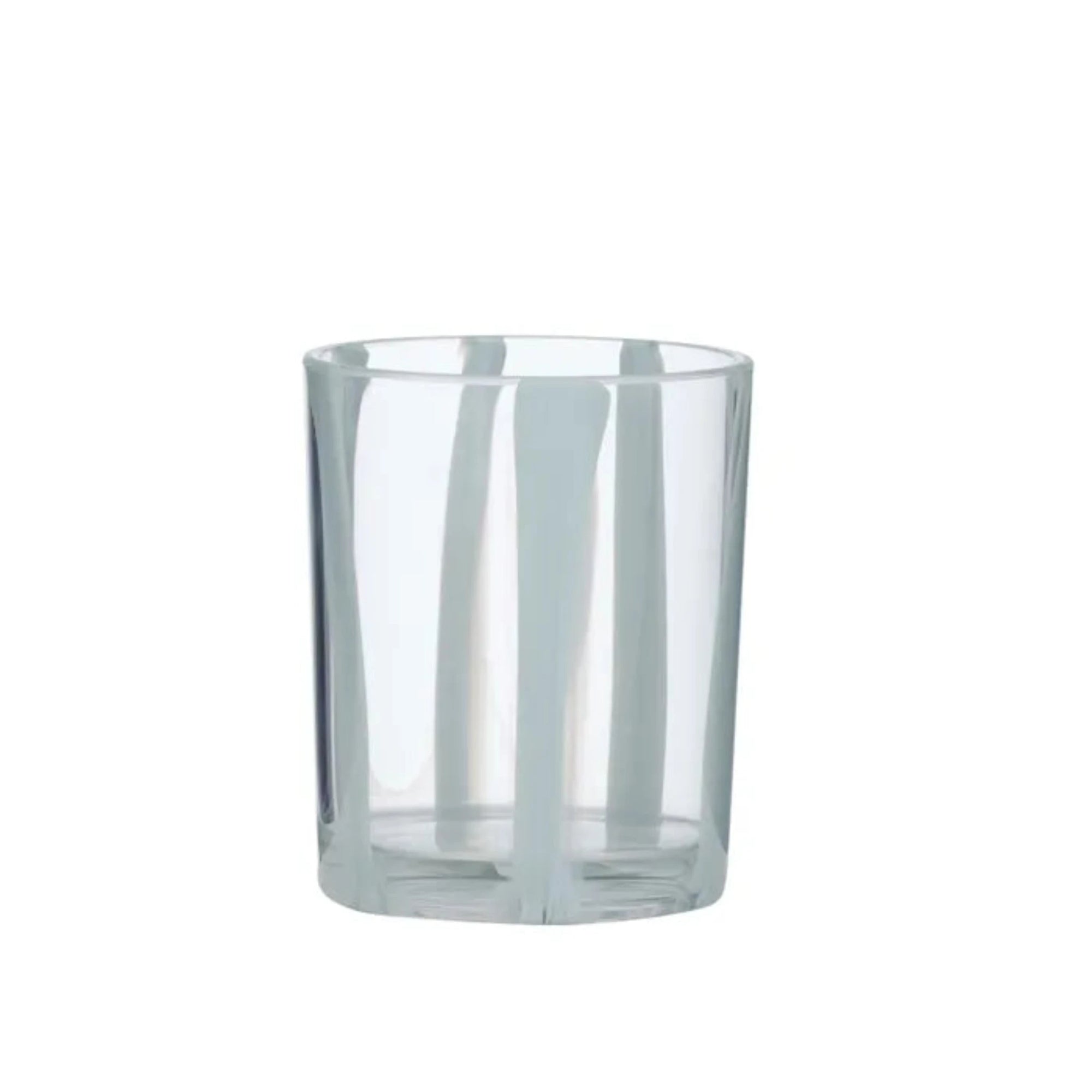 Cabana Acrylic Tumbler