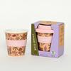 Australian Wildflowers Babychino Cup 4oz