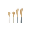 Bala Bamboo Spoon Spreader