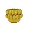 Limone Ceramic Pot