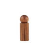 Oracle Wood Salt &amp; Pepper Grinder