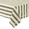 Orla Cotton Tablecloth