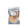 Hamper Pack Dehydrated Mixed Citrus