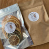 Hamper Pack Dehydrated Mixed Citrus