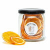 Dehydrated Oranges 40g