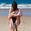 Portsea Cotton Towel