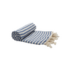 Portsea Cotton Towel