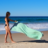 Portsea Cotton Towel