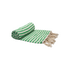 Portsea Cotton Towel