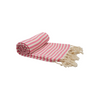 Portsea Cotton Towel