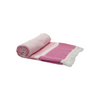 Sorrento Cotton Towel