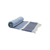 Sorrento Cotton Towel