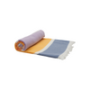 Sorrento Cotton Towel