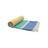 Sorrento Cotton Towel