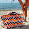 Beach Bag