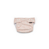 Crywolf Reusable Swim Nappy