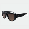 Elka Sunglasses