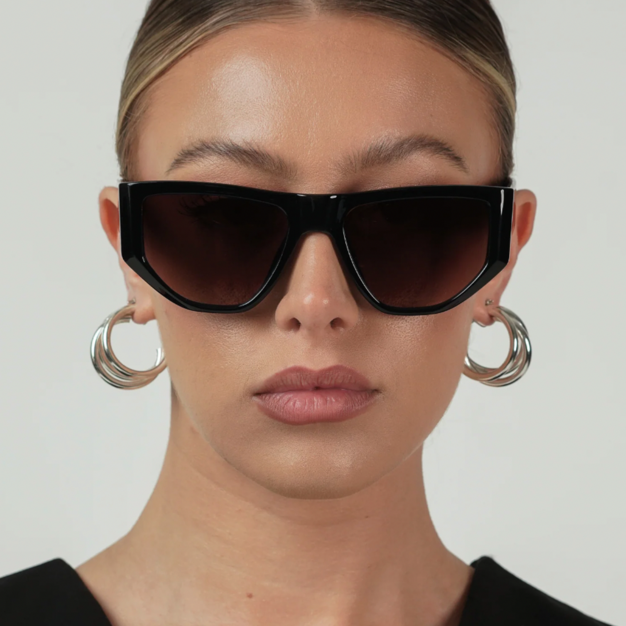 Elka Sunglasses