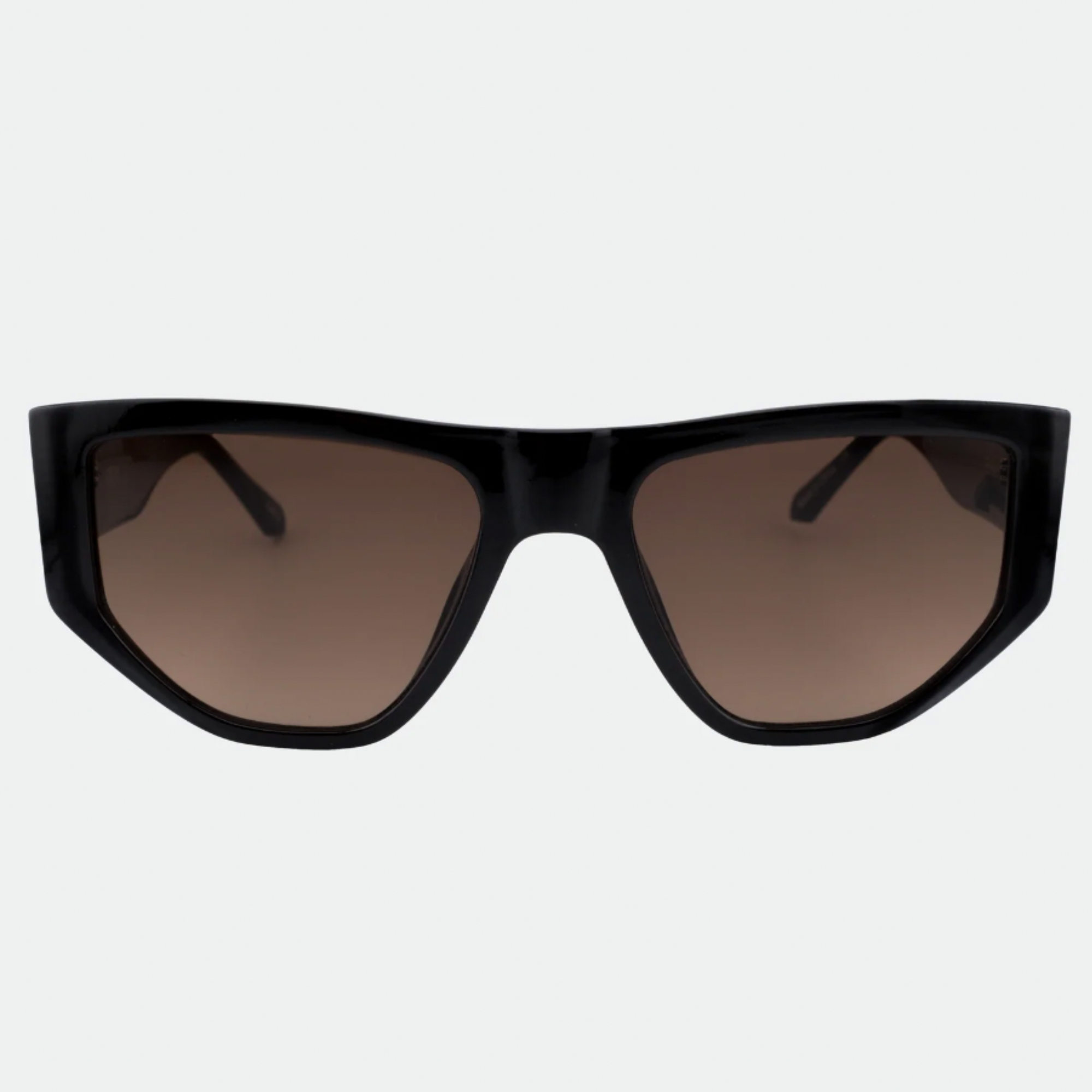 Elka Sunglasses