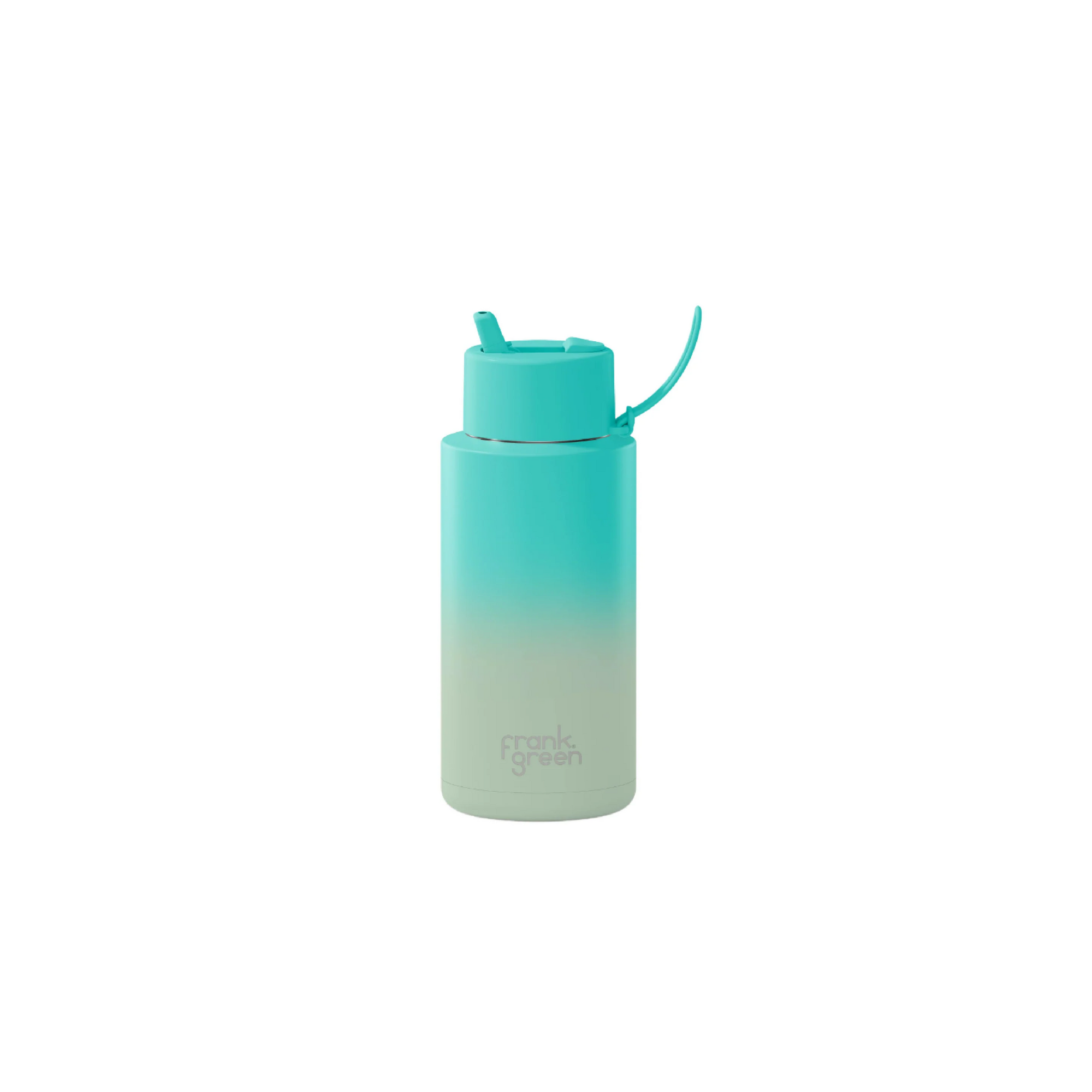 1000ml Reusable Bottle