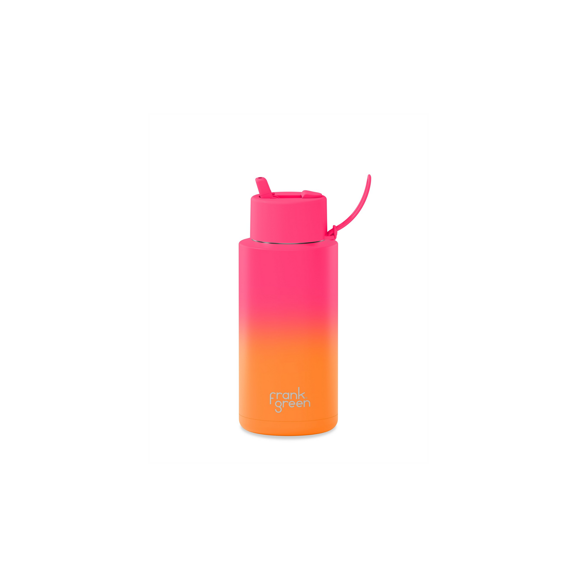 1000ml Reusable Bottle