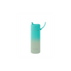 595ml Reusable Bottle