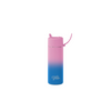 595ml Reusable Bottle