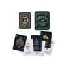 Gentlemen&#39;s Hardware Campfire Survival Cards