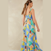 Palermo Maxi Dress