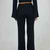 Highland Knit Pant