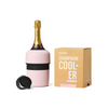 Huski Champagne Cooler