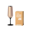 Huski Champagne Flute