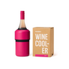 Huski Wine Cooler