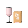 Huski Wine Tumbler 2.0