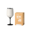 Huski Wine Tumbler 2.0