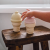 Ice Cream Splash Toy