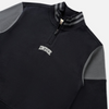 The Luxemburg Track Top