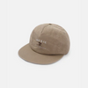 The Paradiso Cap