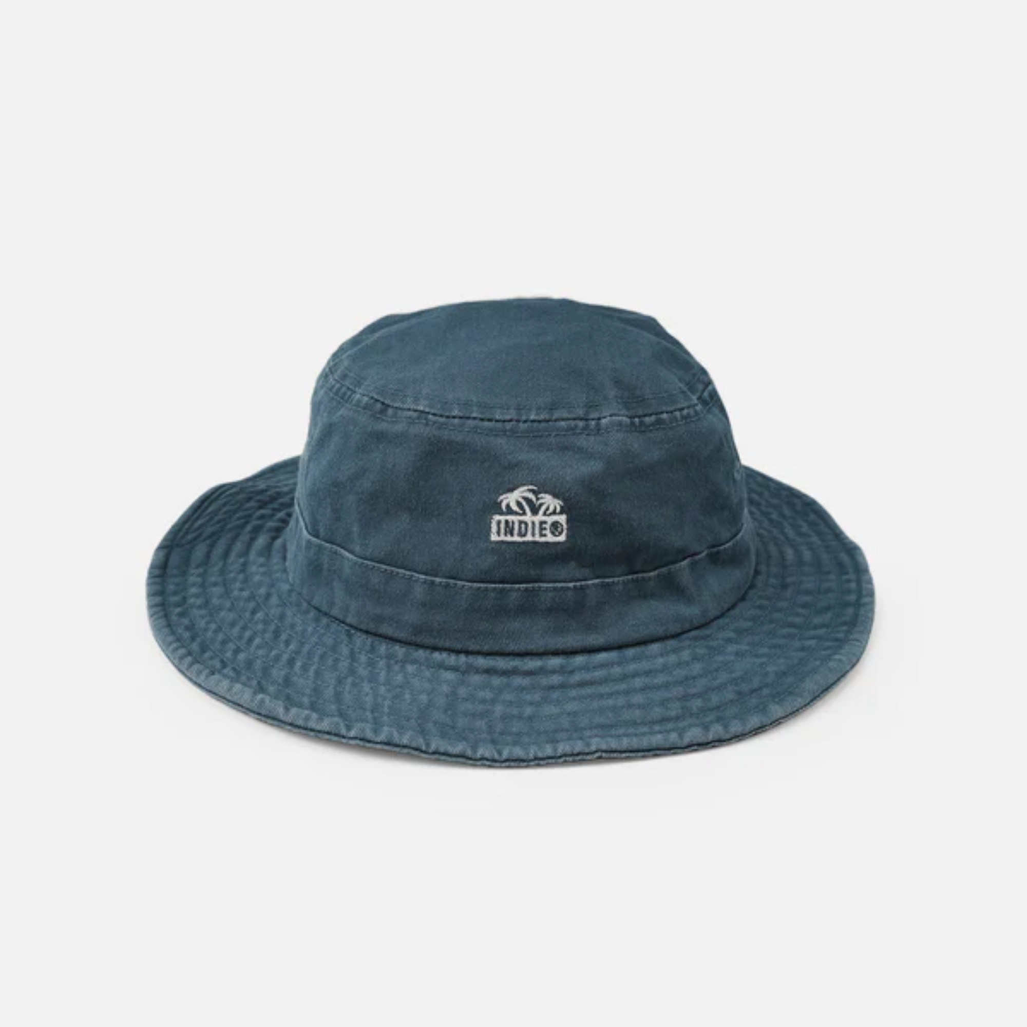 The Waikane Bucket Hat