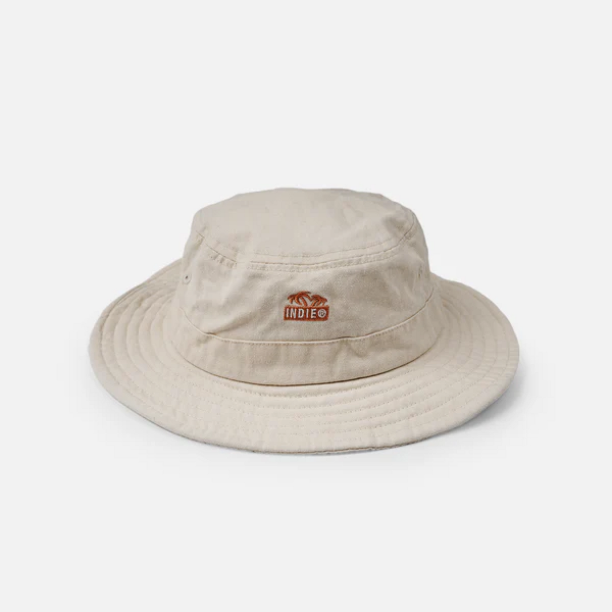 The Waikane Bucket Hat