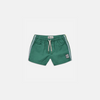 The All Day Swim Short