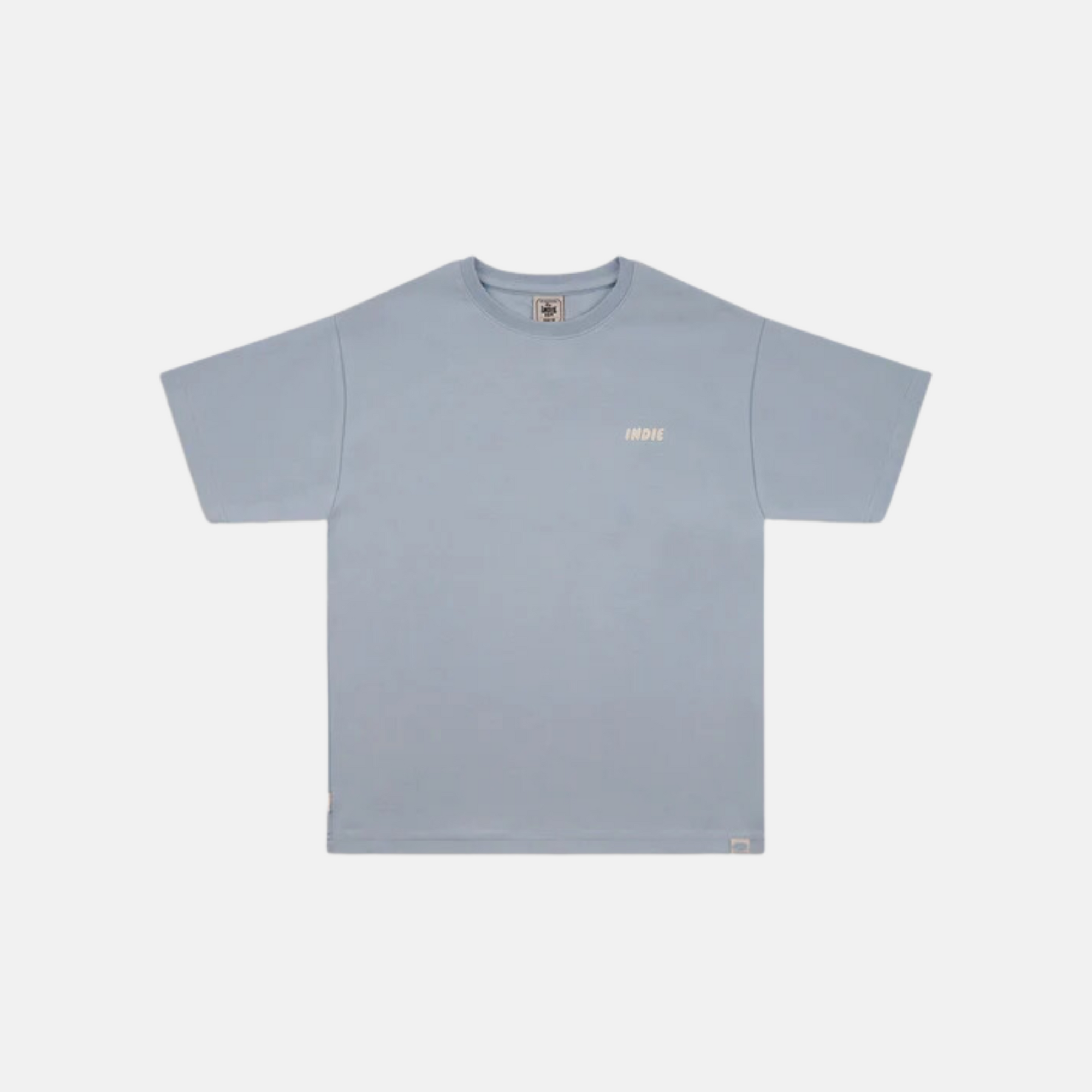 The Bedford Tee