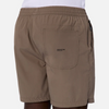 The Owens Short