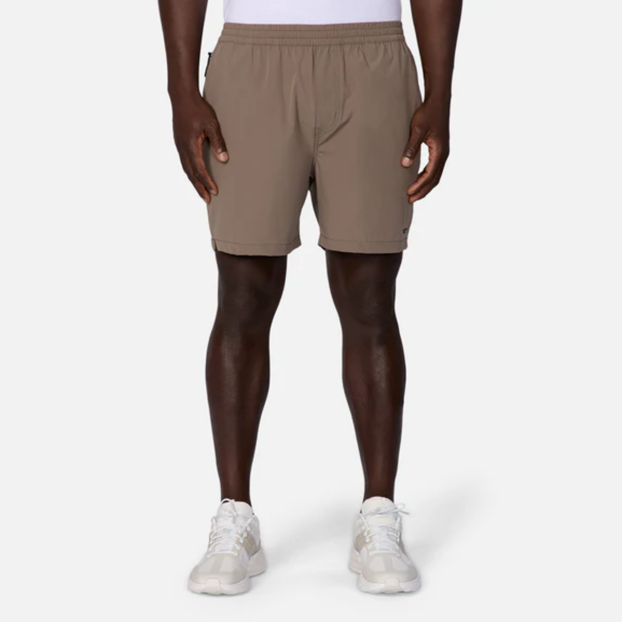 The Owens Short