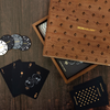 Dead Mans Hand Deluxe Poker Set